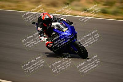 media/Feb-16-2024-CRA (Fri) [[3bc3e7055d]]/Group B/Session 5 (Turn 4)/